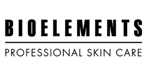 bioelements