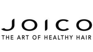 joico