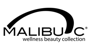 malibu logo