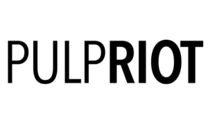 pulpriot